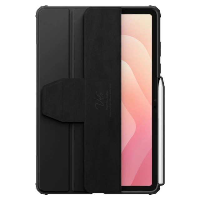 Etui Ochronne do Samsung Galaxy Tab S11 11" Spigen Ultra Hybrid Pro Black