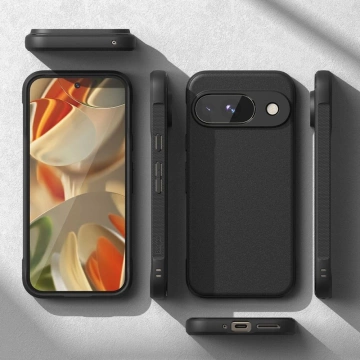 RINGKE ONYX GOOGLE PIXEL 9 ЧОРНИЙ