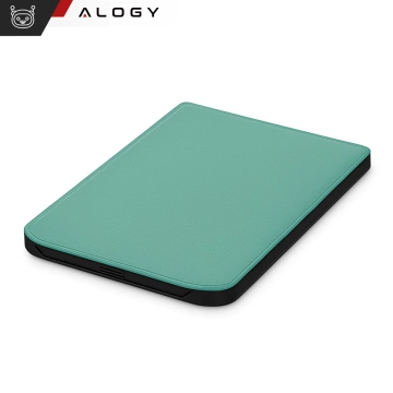 Gehärtetes Glas für Apple iPhone 16 Displayschutzfolie 9H Alogy Heavy Pro™️