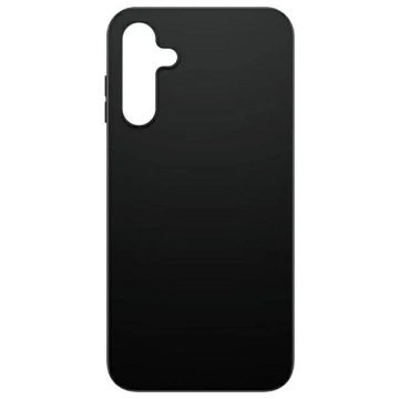 Чохол для Samsung Galaxy A16 / A16 5G CARE від PanzerGlass® Fashion, чорний/чорний
