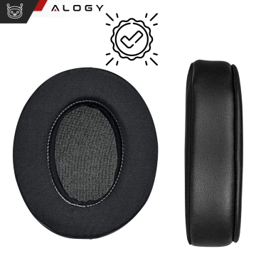 Alogy HUB Splitter Adapter for Laptop Computer USB-C to 3x USB-A 2.0 1x USB-A 3.0 Gray