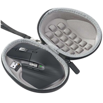 Puzdro na kryt myši Alogy pre Logitech MX Master 3