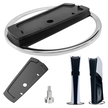 Ochranné pouzdro na notebook, MacBook Air Pro 13,3" Alogy Hard Foam Bag pro 13-14" notebooky černé