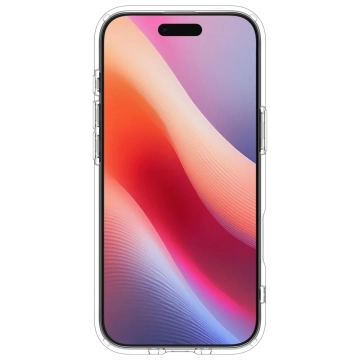 Etui Spigen Ultra Hybrid Mag MagSafe do iPhone 17 Air Neo One