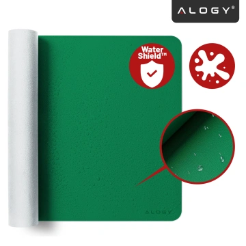 HUB splitter Alogy Adaptér pre počítačový notebook s USB-C na 3x USB-A 2.0 1x USB-A 3.0 sivý