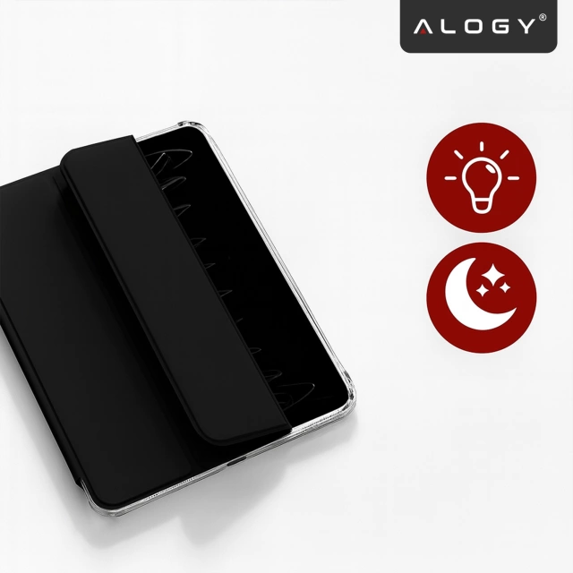 HUB splitter Alogy Adaptér pre počítačový notebook s USB-C na 3x USB-A 2.0 1x USB-A 3.0 sivý