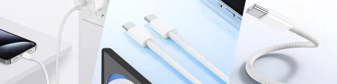 Alogy 8K 60Hz 48GBps 3m HDMI 2.1 Kabel Schwarz