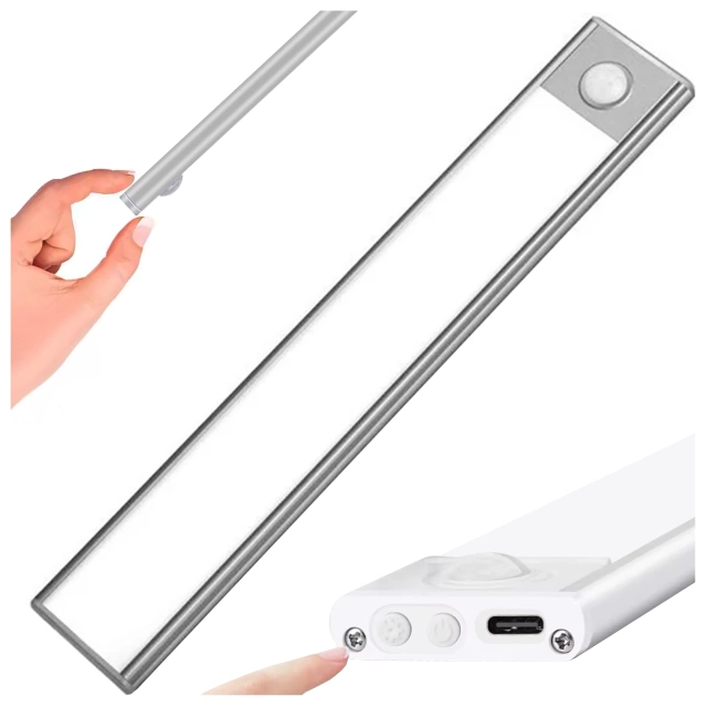 HUB splitter Alogy Adaptér pro počítačový notebook s USB-C na 3x USB-A 2.0 1x USB-A 3.0 šedý