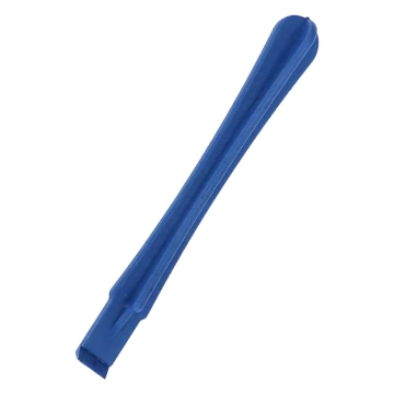 HUB splitter Alogy Adaptér pre počítačový notebook s USB-C na 3x USB-A 2.0 1x USB-A 3.0 sivý