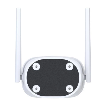 Вулична камера Botslab W302 4MP 5G WiFi