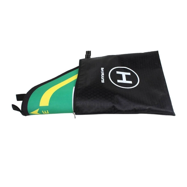 Sunnylife landing mat for drones 50cm geographic directions (DJI-TJP05)