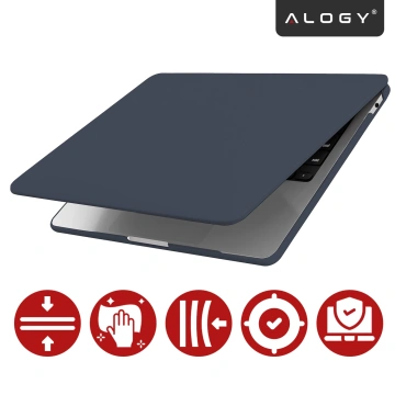 Alogy HUB Splitter Adapter for Laptop Computer USB-C to 3x USB-A 2.0 1x USB-A 3.0 Gray