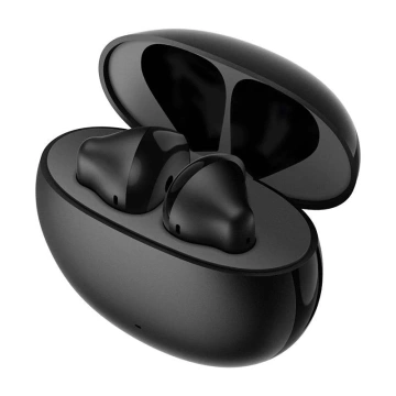 Edifier X2 TWS Earphones (Black)