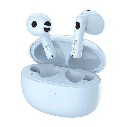 Edifier W220T TWS headphones (blue)