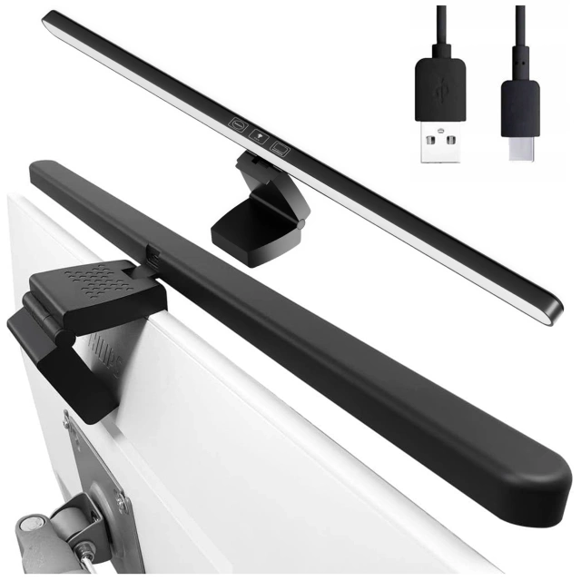 HUB-Splitter Alogy-Adapter für Computer-Laptop mit USB-C auf 3x USB-A 2.0 1x USB-A 3.0 Grau