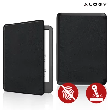 Tvrdené sklo na ochranu displeja Apple iPhone 16 9H Alogy Heavy Pro™️