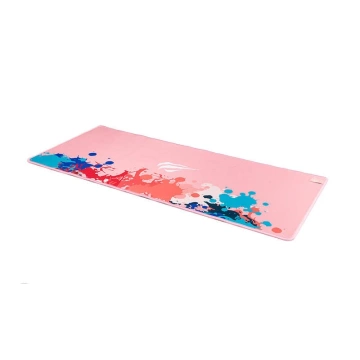 Havit MP847 gaming pad (pink)