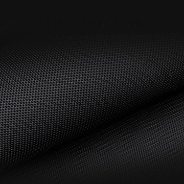 Pancierový kryt Nillkin Textured S Case iPhone 14 Plus s krytom fotoaparátu, čierny