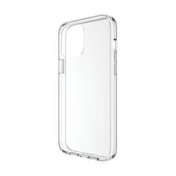 Kryt na iPhone 13 Pro Max PanzerGlass ClearCase antibakteriální, vojenské kvality