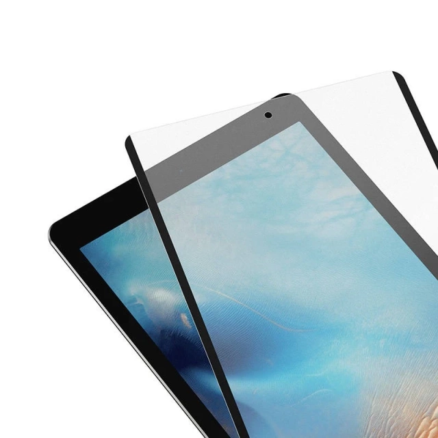 0,15 mm Baseus Papierähnliche matte Displayschutzfolie für iPad Mini 7,9 Zoll