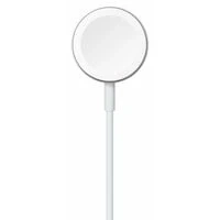 APPLE APPLE Inductive Charger for Watch 2m MX2F2ZM/A