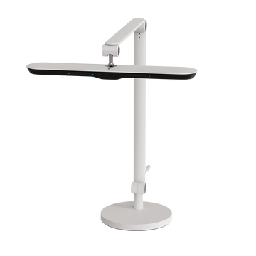 Yeelight V1 Pro Schreibtischlampe (Version mit Sockel)