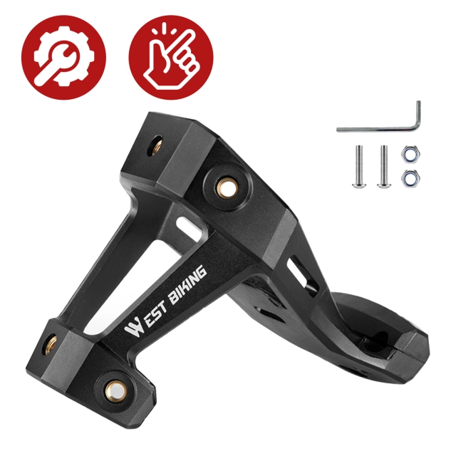 Alogy Plug Extender zásuvka splitter splitter adaptér predlžovací kábel s Qi indukčnou nabíjačkou 4x EU zástrčka 4x USB 2x USB-C Čierny