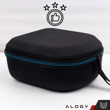 HUB splitter Alogy Adaptér pre počítačový notebook s USB-C na 3x USB-A 2.0 1x USB-A 3.0 sivý