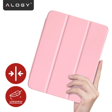 HUB-Splitter Alogy-Adapter für Computer-Laptop mit USB-C auf 3x USB-A 2.0 1x USB-A 3.0 Grau