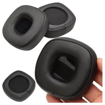 HUB splitter Alogy Adaptér pre počítačový notebook s USB-C na 3x USB-A 2.0 1x USB-A 3.0 sivý
