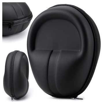 HUB splitter Alogy Adaptér pro počítačový notebook s USB-C na 3x USB-A 2.0 1x USB-A 3.0 šedý