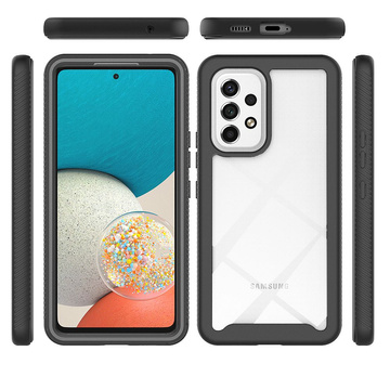 Armored 360 Case Alogy Armor Case для Samsung Galaxy A53 / A53 5G