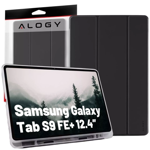 Розгалужувач HUB Alogy Adapter для ноутбука з USB-C на 3x USB-A 2.0 1x USB-A 3.0 сірий