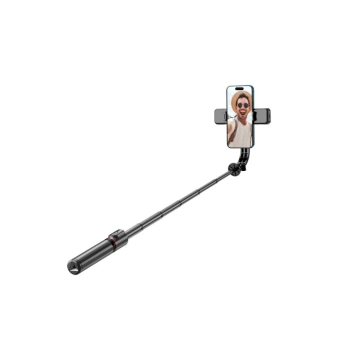 Selfie Stick L05S Wireless Tripod