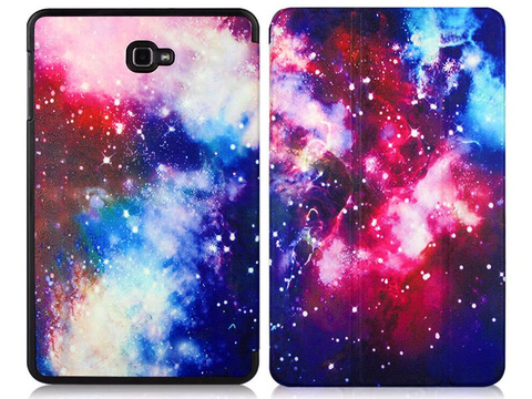 Etui Alogy Book Cover do Galaxy Tab A 10.1 T580/ T585 Galaxy