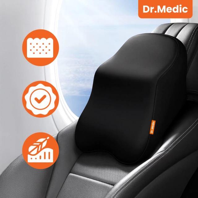 Vodotěsné pouzdro Alogy voděodolné univerzální IPX8 až 6,5 Black