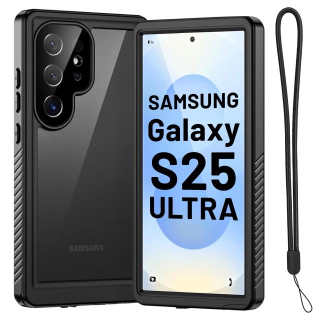 HDMI 2.1 kábel Alogy 8K 60Hz 48GBps 3m čierny