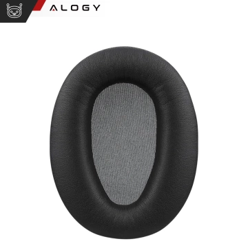 HUB splitter Alogy Adaptér pre počítačový notebook s USB-C na 3x USB-A 2.0 1x USB-A 3.0 sivý