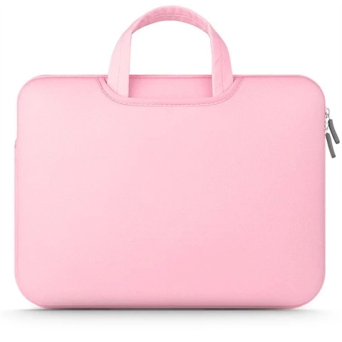 Airbag laptop 14 pink