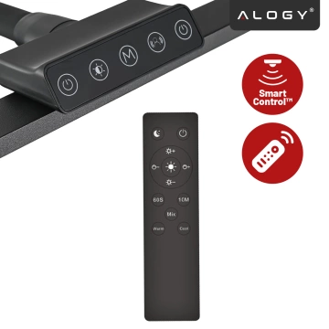 HUB splitter Alogy Adaptér pre počítačový notebook s USB-C na 3x USB-A 2.0 1x USB-A 3.0 sivý