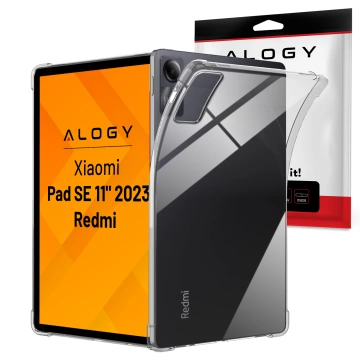 Vodotesné puzdro Alogy vodeodolné univerzálne IPX8 až 6,5 Black