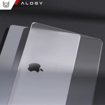 HUB splitter Alogy Adaptér pro počítačový notebook s USB-C na 3x USB-A 2.0 1x USB-A 3.0 šedý