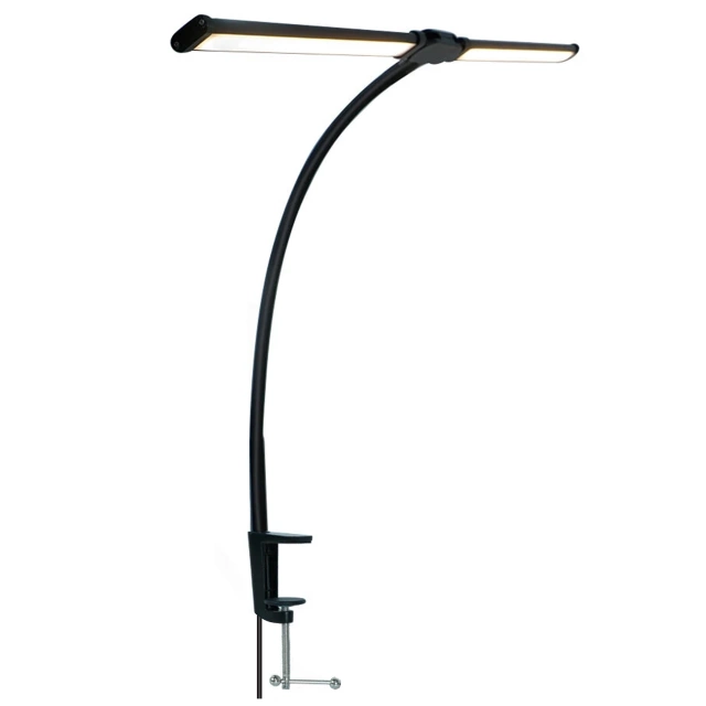 Alogy HUB Splitter Adapter for Laptop Computer USB-C to 3x USB-A 2.0 1x USB-A 3.0 Gray