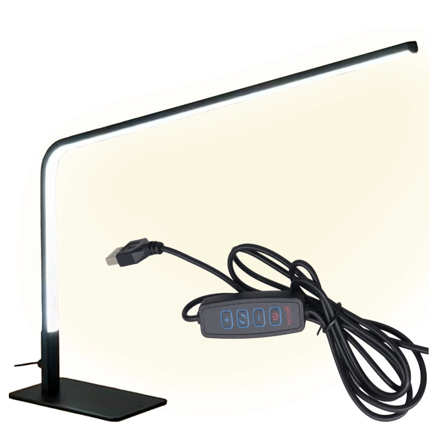 HUB splitter Alogy Adaptér pre počítačový notebook s USB-C na 3x USB-A 2.0 1x USB-A 3.0 sivý