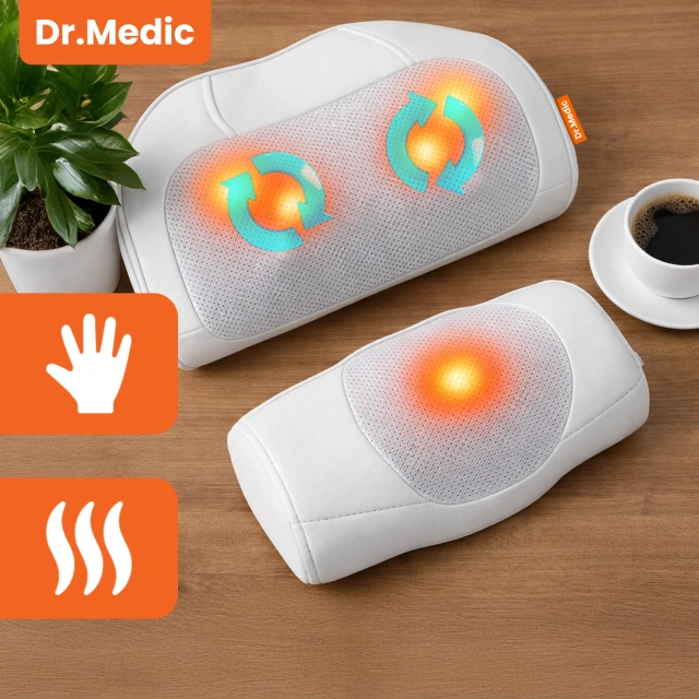 Чохол для Apple iPhone 16 Pro Max Alogy MagSafe Hybrid Matte Case Matte Cover with Lens Protection Black