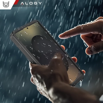 HDMI 2.1 kábel Alogy 8K 60Hz 48GBps 3m čierny