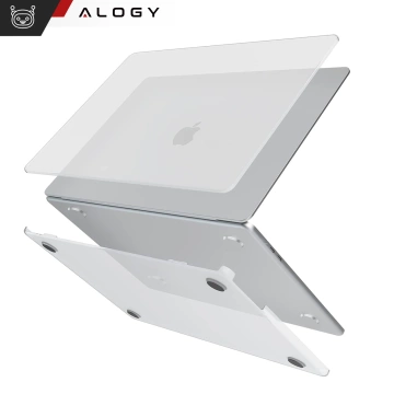 HUB splitter Alogy Adaptér pro počítačový notebook s USB-C na 3x USB-A 2.0 1x USB-A 3.0 šedý