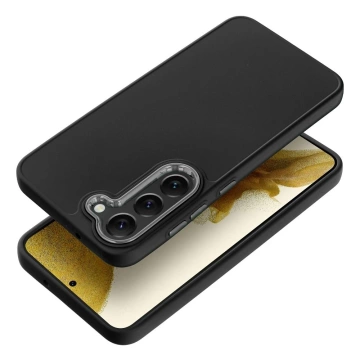Чохол FRAME для SAMSUNG S23 чорний