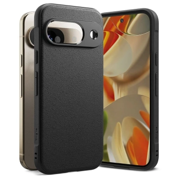 RINGKE ONYX GOOGLE PIXEL 9 ČIERNY