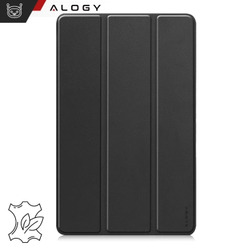 Розгалужувач HUB Alogy Adapter для ноутбука з USB-C на 3x USB-A 2.0 1x USB-A 3.0 сірий